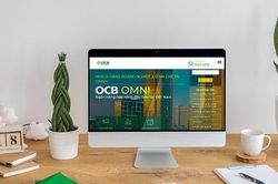 OCB Propay– Giải pháp thanh toán số tạo sức bật cho doanh nghiệp bứt phá hậu Covid-19