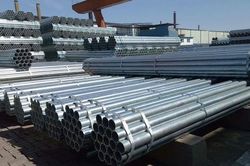 Doanh nghiệp ứng phó với các vụ kiện phòng vệ thương mại của nước ngoài như thế nào?
