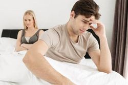 Đau đớn tột cùng khi phát hiện vợ ngoại tình trong khi còn yêu vợ
