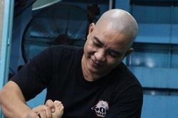 Gian nan hành trình 'tìm lại' đôi chân cho trẻ em khuyết tật, chậm khả năng vận động của người võ sư Aikido