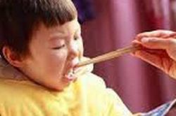 Con biết tự lập vì có bố mẹ như thế này!