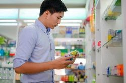 Vì sao nhiệt miệng lâu lành và hay tái phát?