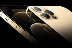Apple cắt chi phí iPhone, nhưng không phải để cứu thế giới