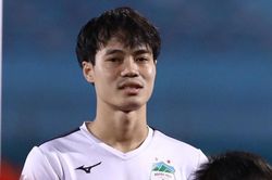 Văn Toàn gửi tiền nhờ ca sĩ Thủy Tiên ủng hộ đồng bào miền Trung