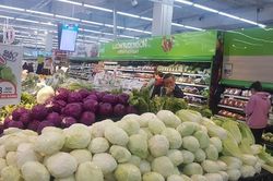 Xúc tiến thương mại cần gắn liền với quảng bá văn hóa truyền thống