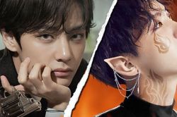 6 concept BTS chưa từng thử nhưng chắc chắn sẽ khiến ARMY 'ngộp thở'