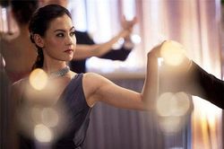 Sốc nặng khi biết lý do 'đẩy chồng' vào tay người đàn bà khác