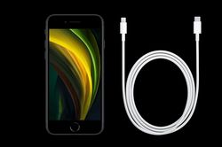 Apple 'chơi khó' người dùng với việc cắt phụ kiện iPhone 12
