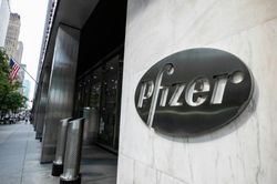 Hãng dược Pfizer nộp đơn phê duyệt vắc xin COVID-19 vào tháng 11