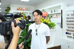 8X chọn thiết bị phun xăm để khởi nghiệp thành công