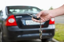 5 kinh nghiệm xương máu khi lần đầu mua xe ô tô