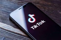 TikTok đã tách máy chủ khỏi 'cha đẻ' ByteDance