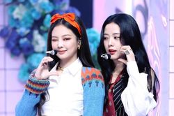 5 nhóm nhạc nữ mở đường cho Blackpink