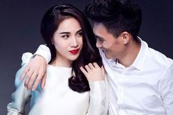 Tranh cãi trang phục của Thủy Tiên và ngày Công Vinh bật khóc