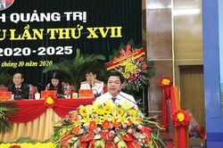 Khai thác tiềm năng lợi thế vùng miền, đẩy mạnh tái cơ cấu nền nông nghiệp gắn với xây dựng nông thôn mới