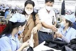 Chính sách 'chuyển lỗ' - giải pháp hỗ trợ doanh nghiệp trong thời kỳ dịch bệnh Covid-19