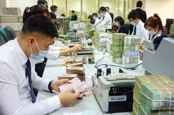 Hai kịch bản tăng trưởng kinh tế của Việt Nam trong năm 2021