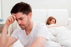 Tăng cường sinh lực ở nam giới