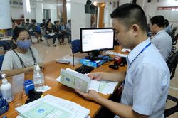 Gói hỗ trợ lần 2 cần củng cố niềm tin cho doanh nghiệp