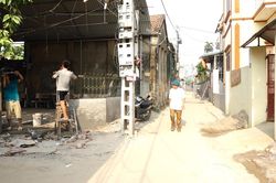 Thanh Oai: Hơn 3.000 hộ nông dân được vay vốn phát triển kinh tế