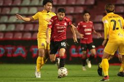 HLV của Văn Lâm chia tay đội bóng sau trận thua 'tức tưởi'