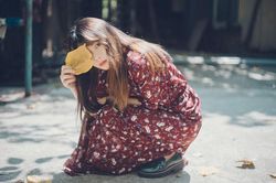 Phụ nữ thông minh luôn khắc cốt ghi tâm 7 triết lý 'vàng'