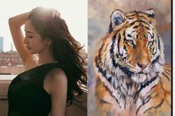 Có bạn thuộc 3 con giáp này thì cuộc đời mới 'sang nhờ bạn'