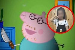 Bé gái 5 tuổi 'học' phim nào trên Youtube trước khi treo cổ
