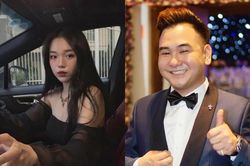 Streamer đình đám Việt và những tài sản đánh dấu bước ngoặt sự nghiệp
