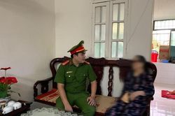 Ngăn chặn kịp thời vụ mạo danh công an hòng chiếm đoạt 250 triệu đồng