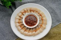 Thịt lợn luộc không cần nước mắm, pha nước chấm này cũng đủ đánh bay cả đĩa