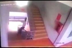 Nhận diện những rủi ro để phòng, tránh