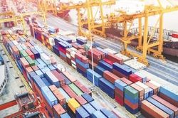 Kế hoạch cơ cấu lại nền kinh tế giai đoạn 2021 – 2025: Cần mục tiêu khả thi, giải pháp cụ thể