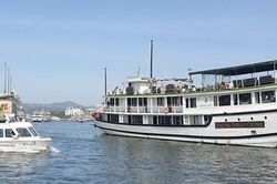 Quảng Ninh cần kích cầu du lịch mạnh hơn nữa