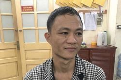Mua súng về học chế tạo súng