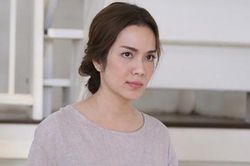 Đóng hộ mẹ 1,5 triệu tiền điện mà vợ tôi sừng sộ gây sự rồi đòi ly hôn