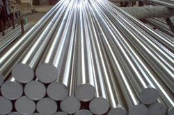 Thép chống ăn mòn không bị Canada áp thuế chống trợ cấp