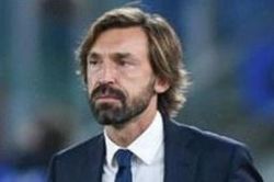 Pirlo: 'Guardiola là một trong những người giỏi nhất'