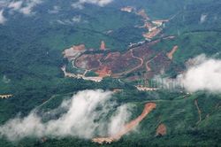Xúc động bài văn tế các chiến sĩ hy sinh vì bão lũ tại miền Trung