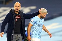 Man City trên cơ Arsenal về đẳng cấp
