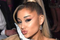 Ariana Grande đếm ngược ngày phát hành album mới 'Positions'