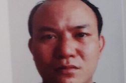 Bắt 'phi công trẻ' tống tiền người phụ nữ ở quận 3