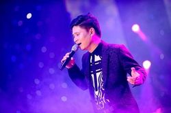 Những ca khúc cảm động về mẹ đừng bỏ lỡ dịp 20-10
