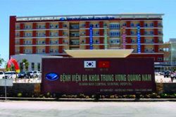 Quảng Nam: 51 người nhập viện nghi ngộ độc thực phẩm
