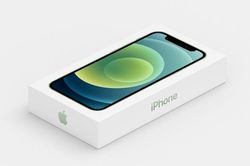 Sự thật xấu xí sau quyết định không bán iPhone 12 kèm cục sạc, tai nghe của Apple
