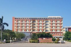 Hơn 50 người ở Quảng Nam phải nhập viện cấp cứu nghi do ngộ độc thực phẩm