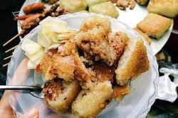 Những người có 4 đặc điểm này vào buổi sáng, đừng trách sao còn trẻ đã máu nhiễm mỡ