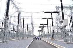 PTC1 - Tập trung đẩy nhanh tiến độ các dự án trong những tháng cuối năm 2020