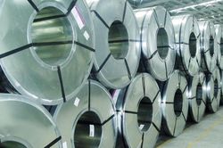 Canada không áp thuế chống trợ cấp đối với thép chống ăn mòn nhập khẩu từ Việt Nam