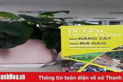 Quảng bá du lịch từ hình ảnh đẹp của cộng đồng